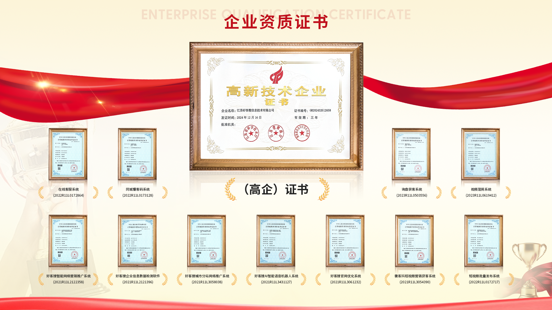 勐腊网站排名收录的几条秘密，很少有人知道